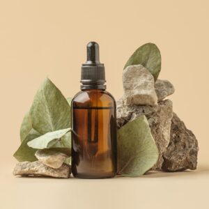 Aceites Esenciales